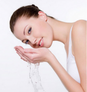 彩光祛斑怎么樣，果好嗎？