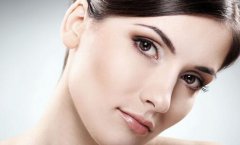 什么是激光祛疤，激光祛疤果好嗎