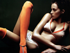 陰道緊縮術(shù)和陰唇整形可以同時(shí)做嗎？