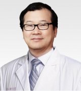 昆明都市儷人李泓基做面部抗衰老怎么樣？