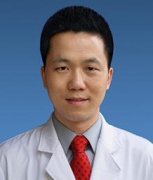 上海九院賈仁兵做雙眼皮、開眼角怎么樣？