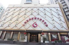 上海美聯(lián)臣整形醫(yī)院怎么樣？?jī)r(jià)格表？