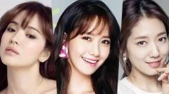 教你如何迅速擁有蘋果肌