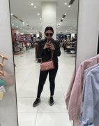 北京做的大腿環(huán)吸和手臂吸脂