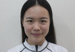 深圳做的假體隆鼻＋耳軟骨墊鼻尖，小翹鼻誕生