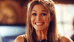 妹紙們蓄勢待發(fā)了嗎？脫毛的方法分享！