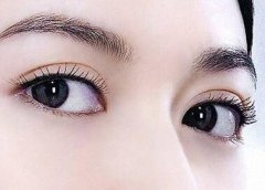 雙眼皮貼到底好不好？使用過(guò)后有危害嗎？