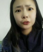 在重慶做的假體隆鼻，果蠻不錯的。