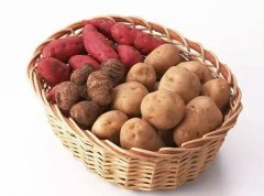 想減肥？有哪些食物可以利用起來呢？