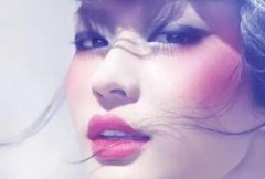 護膚的小技巧你都知道嗎？