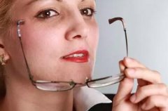 激光除皺和注射除皺有什么區(qū)別呢？