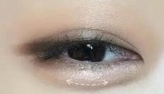 眼袋和臥蠶你分得清楚嗎