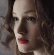 為什么那么多妹紙會選擇鼻部手術(shù)