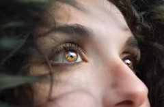 是誰說的可以縮小鼻頭？