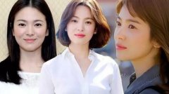 自己的脂肪，用好了那是寶貝