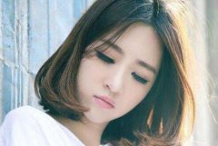 微整形可以變瓜子臉嗎