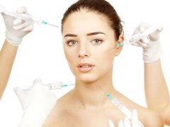 正規(guī)的水光補(bǔ)水是多少錢？水光補(bǔ)水果好嗎？