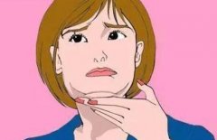 光纖溶脂減雙下巴有果嗎？