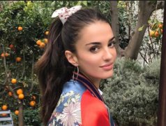 打肉毒除皺有什么副作用？