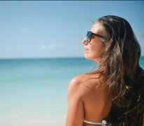 發(fā)際線種植多少錢 手術(shù)價(jià)格介紹