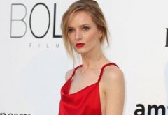 超聲波去眼袋的價(jià)格 能保持多久？