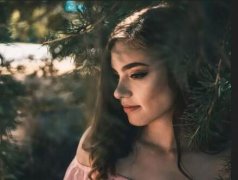 隆下巴的價格多少錢？