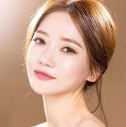 玻尿酸豐蘋果肌需要打幾針