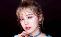 水光補(bǔ)水多久打一次好 注射后如何護(hù)理