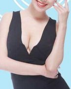 曼托假體隆胸后多久變軟 術(shù)后如何護(hù)理