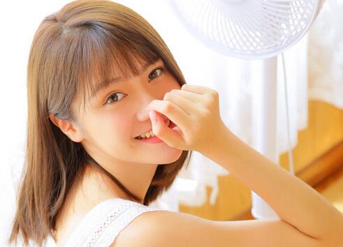 磨顴骨手術(shù)多少錢？磨骨手術(shù)后遺癥多嗎？