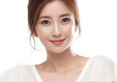 磨骨手術(shù)危險大嗎 磨顴骨手術(shù)過程介紹