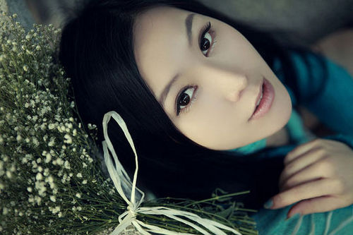 自體脂肪填充的利弊 自體脂肪能維持多久？