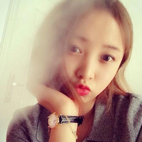 人工骨可以做鼻尖嗎？人工骨墊鼻尖好不好？