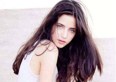 面部光纖溶脂的缺點 多久消腫？