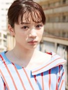 想做白瓷娃娃美白，多長時間做一次比較好？