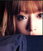 膠原蛋白打淚溝填充多少錢(qián)搞定？