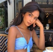 醫(yī)院做完內(nèi)窺鏡隆胸多久恢復(fù)？