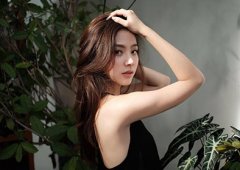 成都激光去雀斑手術(shù)價(jià)格盤點(diǎn)