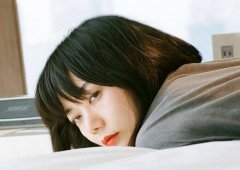 雙眼皮失敗修復(fù)手術(shù)過程怎么做