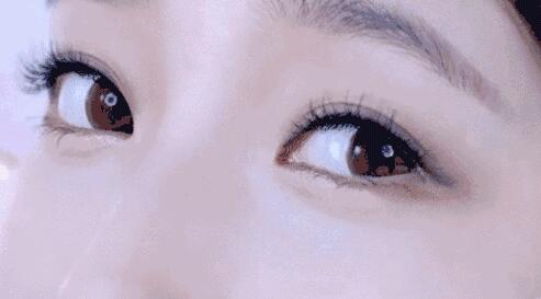 祛眼袋的方法 去眼袋方式簡介