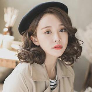 怎么才能去皺紋呢