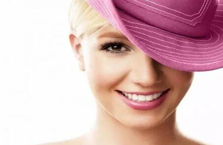 怎樣去掉法令紋 去法令紋方法介紹