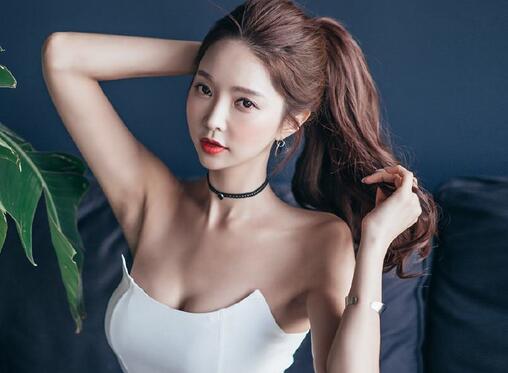 打注射瘦臉沒問題嗎 打注射瘦臉危不危險