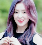 內(nèi)雙怎么變外雙 怎么才能擁有雙眼皮