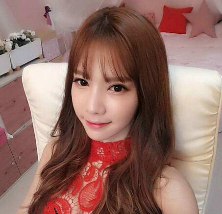 臉上有紅血絲怎么治