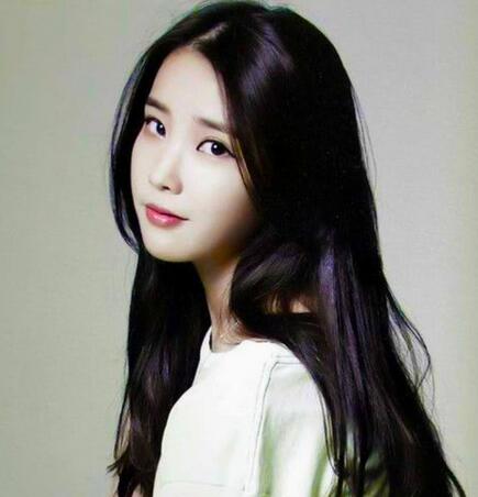 光子嫩膚原理是怎樣的？怎么美膚呢？