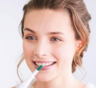 洗牙可以美白牙齒嗎