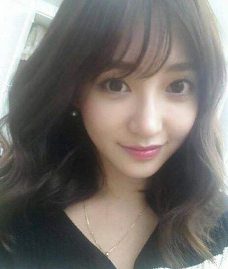 激光能去痘印嗎 果好不好