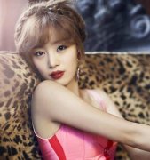 如何去除魚尾紋呢？