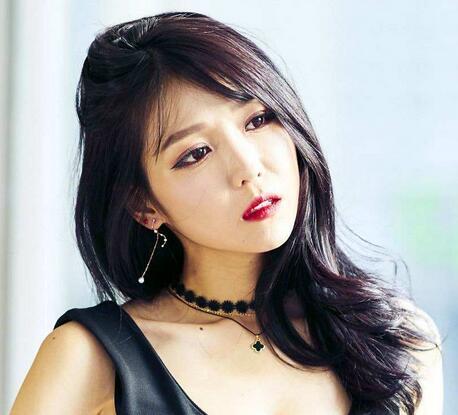 莆田維納斯打注射瘦臉要多少錢